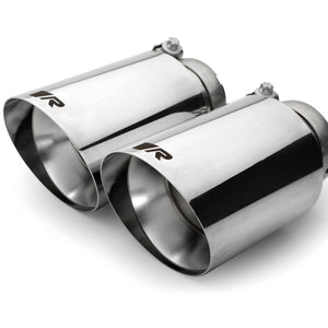 Remus BMW M2 (G87) Secondary Catback Exhaust System