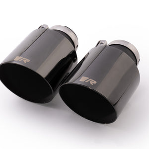 Remus BMW M3/M4 (G80/G81/G82/G83) Układ wydechowy GPF-Back
