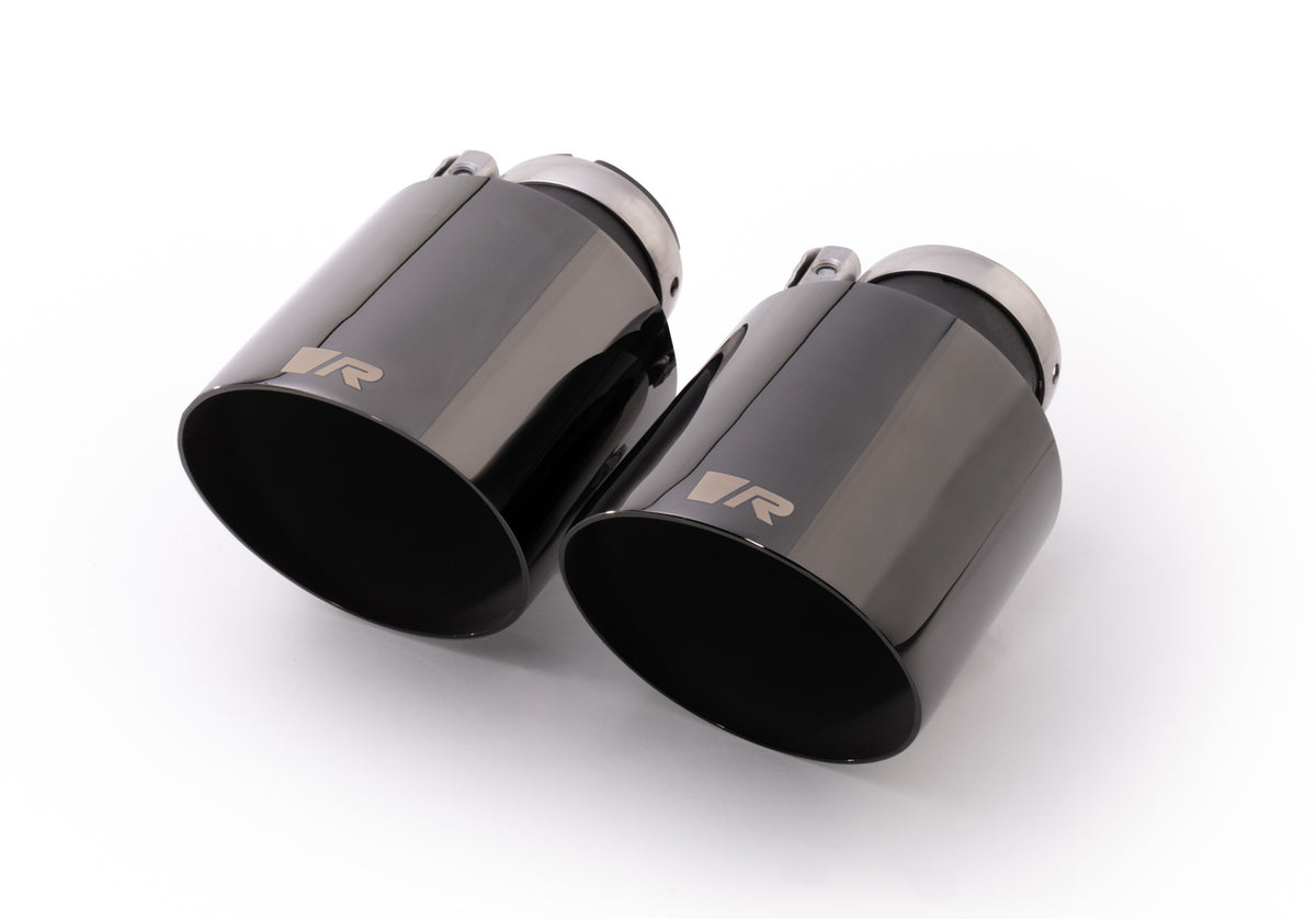 Remus BMW M3/M4 (G80/G81/G82/G83) Układ wydechowy GPF-Back