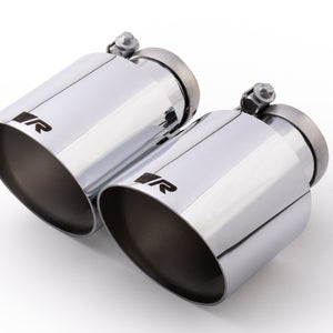 Remus BMW M3/M4 (G80/G81/G82/G83) Układ wydechowy Secondary Catback