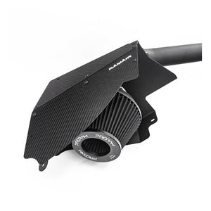 Układ dolotowy RamAir ProRam PRK-276-BK do BMW S58 M2/M3/M4 (G87/G80/G81/G82/G83)