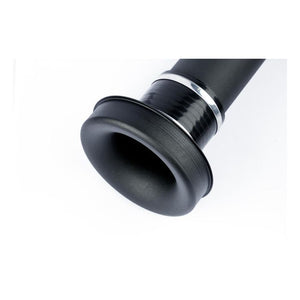 Układ dolotowy RamAir ProRam PRK-185-BK do BMW N20 125I/220I/328I/320I/420I/428I