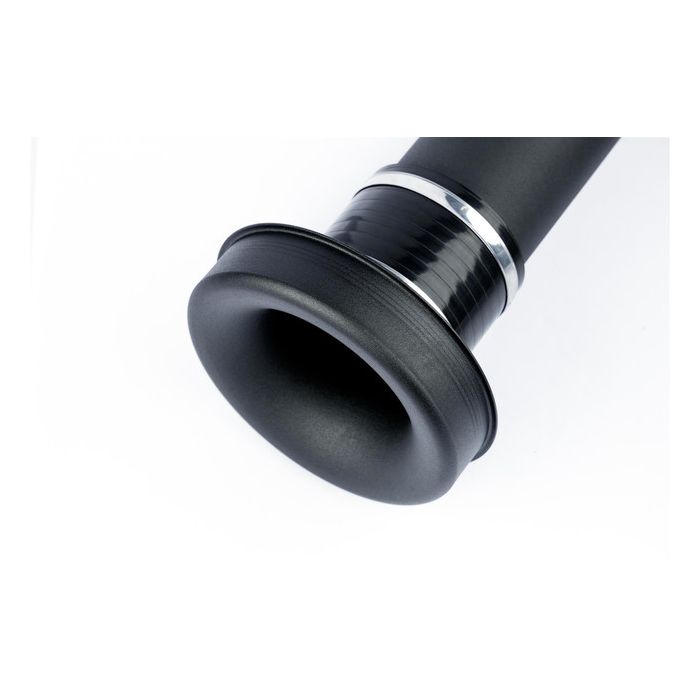 Układ dolotowy RamAir ProRam PRK-185-BK do BMW N20 125I/220I/328I/320I/420I/428I