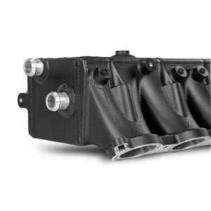 EVO1 Wagner Tuning suction collector for BMW B58 Series F
