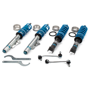 Zawieszenie gwintowane BILSTEIN B16 PSS10 do BMW Seria F 1-4 (F20/F22/F30/F32) RWD