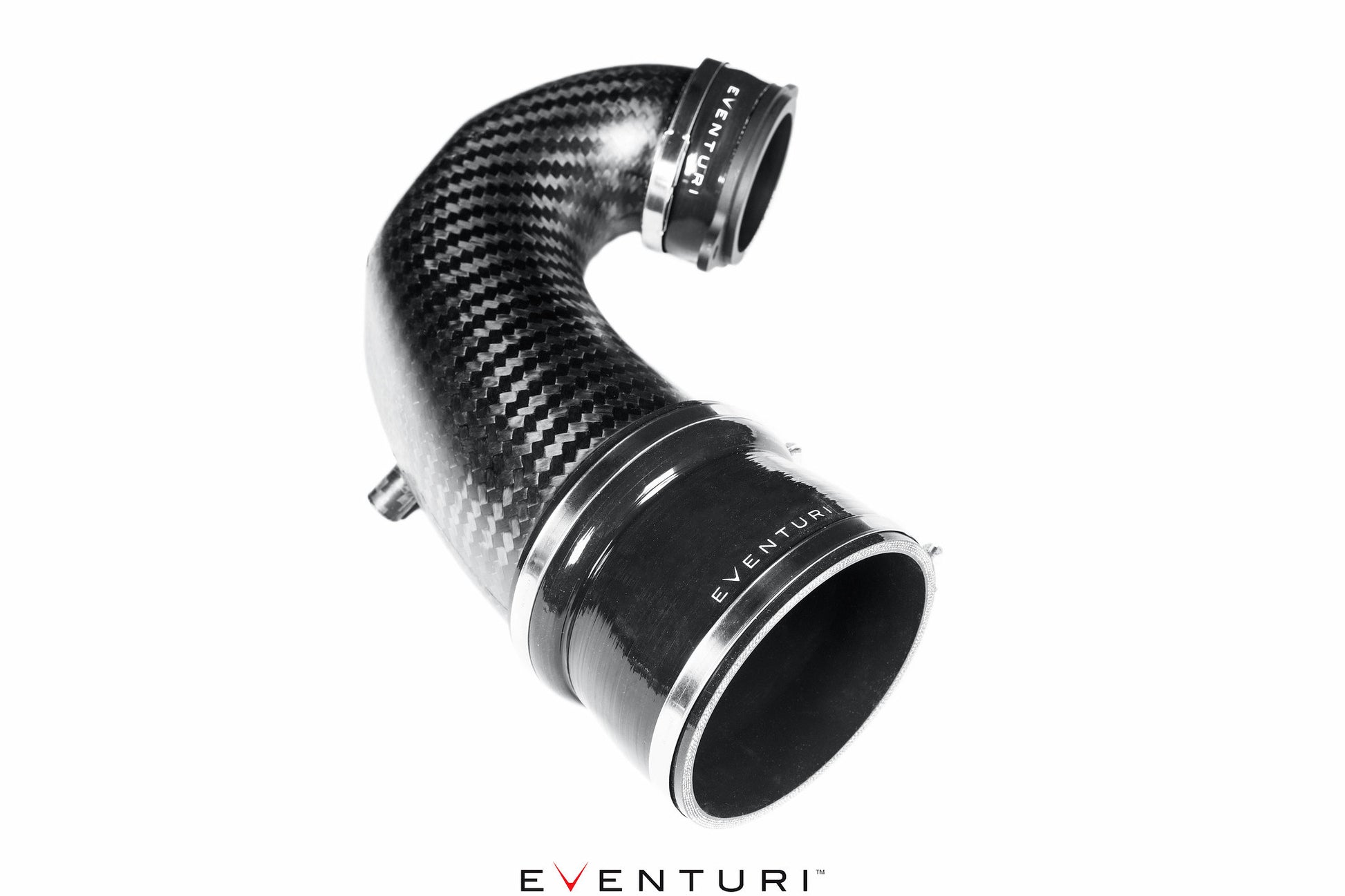 Eventuri Carbon Air Intakes for BMW M3 E90/E92/E93