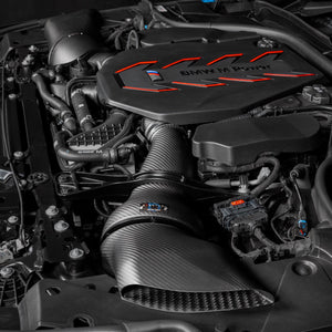 Układ dolotowy Eventuri do BMW M5 G90/G99