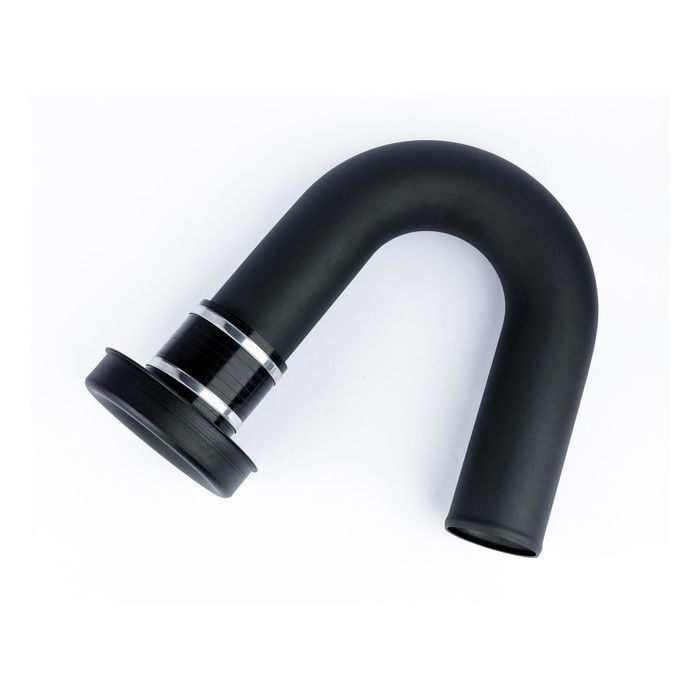 Układ dolotowy RamAir ProRam PRK-185-BK do BMW N20 125I/220I/328I/320I/420I/428I