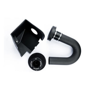 Układ dolotowy RamAir ProRam PRK-185-BK do BMW N20 125I/220I/328I/320I/420I/428I