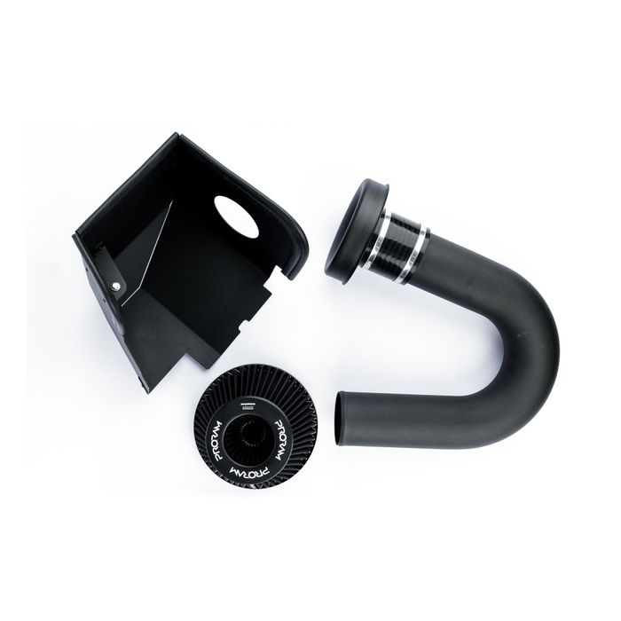 Układ dolotowy RamAir ProRam PRK-185-BK do BMW N20 125I/220I/328I/320I/420I/428I