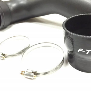Charge Pipe FTP Motorsport - BMW N55 Seria F1X F0X (535i, 640i, 740i)