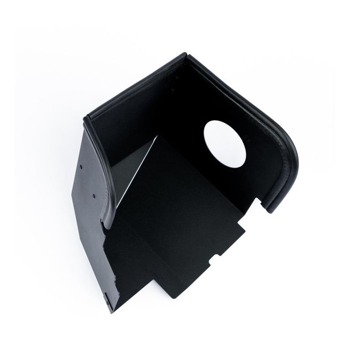 Układ dolotowy RamAir ProRam PRK-185-BK do BMW N20 125I/220I/328I/320I/420I/428I