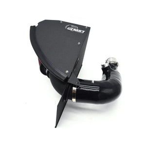 MST Performance Intake System for BMW B58 M340I (G20/G21)