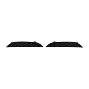 Acexxon M5 F90 Odblaski Tylne Gloss Black