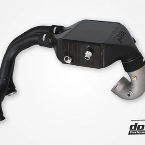 do88 BigPack - BMW S55 M2 M3 M4 (F80/F82/F83/F87)