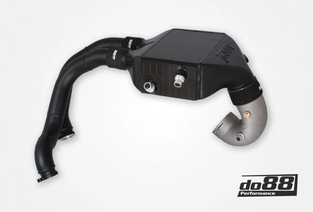 do88 BigPack - BMW S55 M2 M3 M4 (F80/F82/F83/F87)