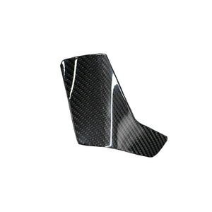 Karbonowa Listwa Nawiewu do BMW M3/M4 PRE-LCI (G80/G81/G82/G83)