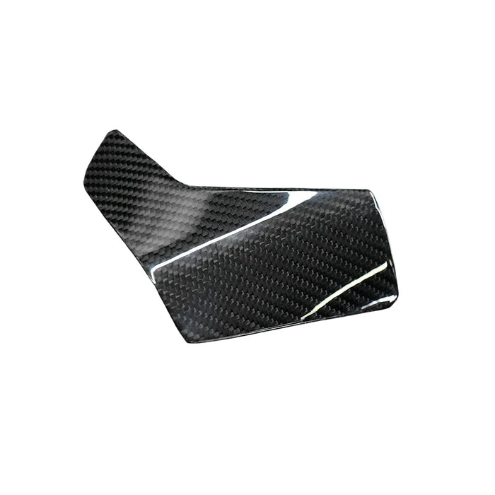 Karbonowa Listwa Nawiewu do BMW M3/M4 PRE-LCI (G80/G81/G82/G83)