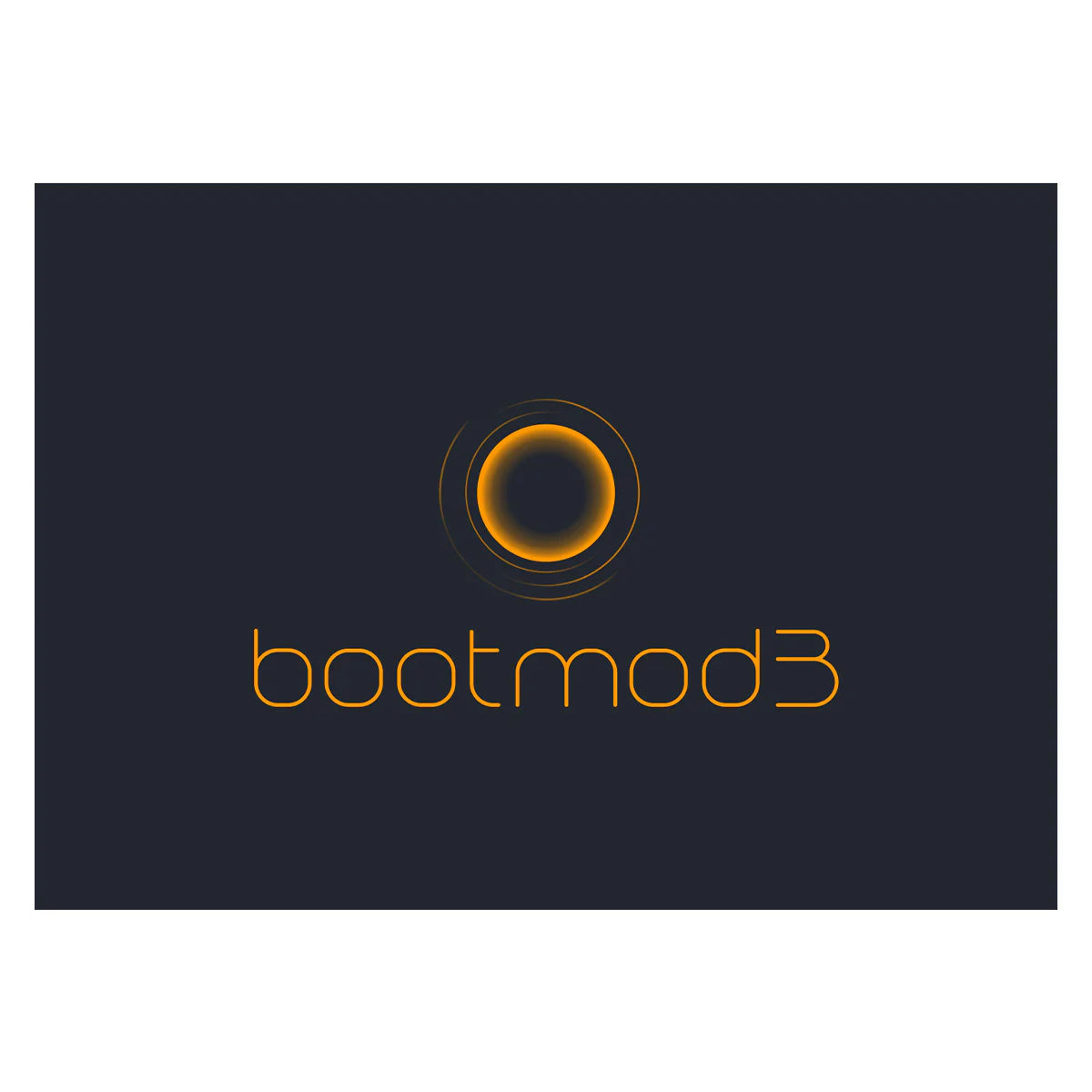 Bootmod3 dla BMW N55 Seria F - M135I/M235I/335I/435I