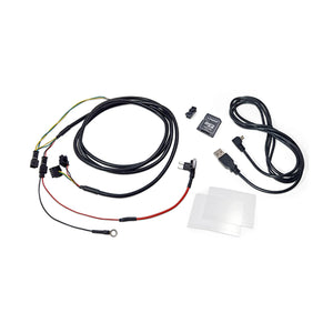 CANchecked MFD28 2.8