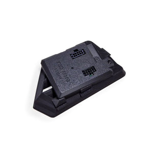 CANchecked MFD32 GEN 2 3.2
