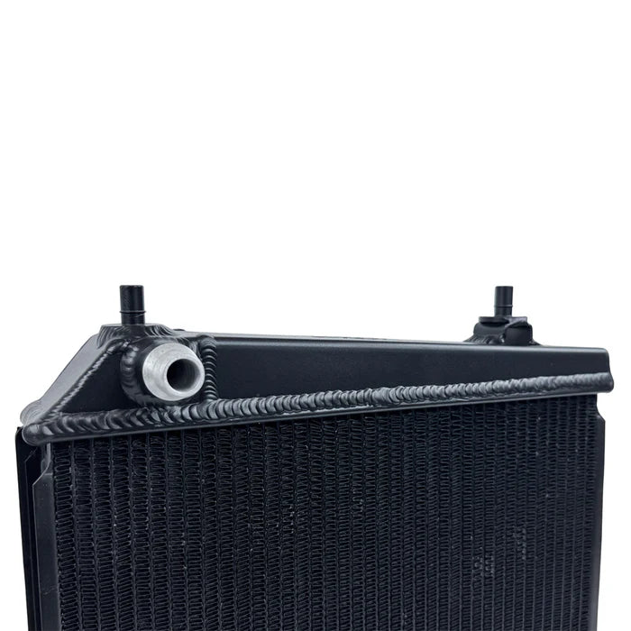 Chłodnica dodatkowa CSF do BMW S58 M2/M3/M4 (G87/G80/G81/G82/G83)