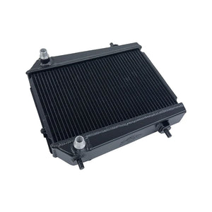 Chłodnica dodatkowa CSF do BMW S58 M2/M3/M4 (G87/G80/G81/G82/G83)
