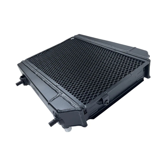 Chłodnica dodatkowa CSF do BMW S58 M2/M3/M4 (G87/G80/G81/G82/G83)