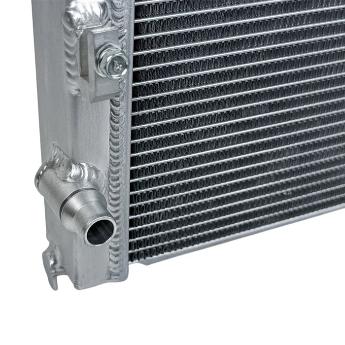 Wyścigowa Chłodnica CSF do BMW B58 Gen 1 (M140I/M240I/340I/440I)