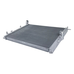 Wyścigowa Chłodnica CSF do BMW B58 Gen 1 (M140I/M240I/340I/440I)