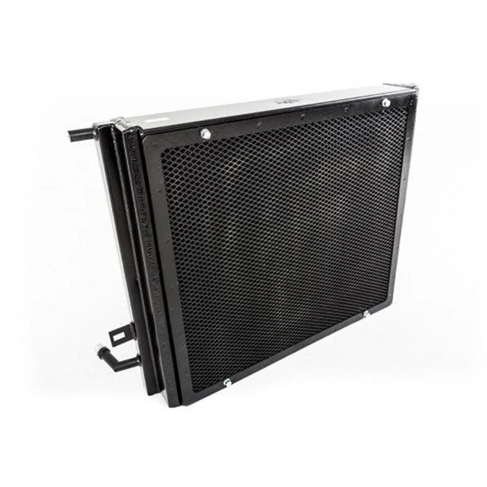 Wymiennik ciepła CSF do BMW B58 Gen 1 (M140I/M240I/340I/440I)