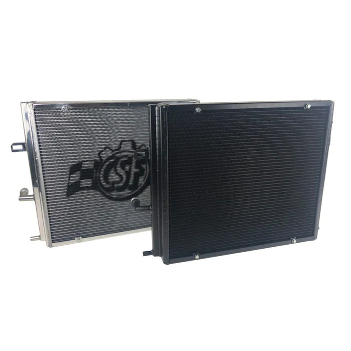Wymiennik ciepła CSF do BMW B58 Gen 1 (M140I/M240I/340I/440I)