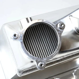 Kolektor Dolotowy CSF do BMW S58 M2/M3/M4 (G87/G80/G81/G82/G83)