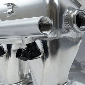 Kolektor Dolotowy CSF do BMW S58 M2/M3/M4 (G87/G80/G81/G82/G83)