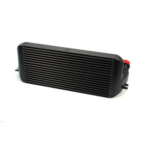 Intercooler CSF do BMW N55 335I/435I (F30/F31/F32/F33/F36)