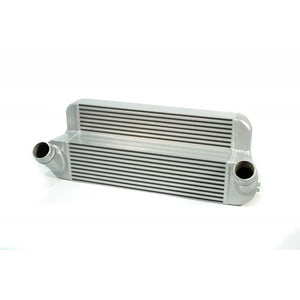 Intercooler CSF do BMW N55 335I/435I (F30/F31/F32/F33/F36)