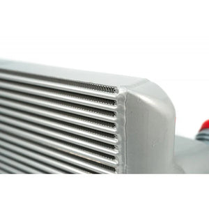 Intercooler CSF do BMW N55 335I/435I (F30/F31/F32/F33/F36)
