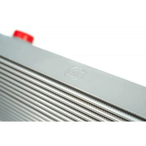 Intercooler CSF do BMW N55 335I/435I (F30/F31/F32/F33/F36)