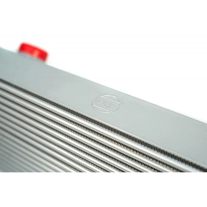 Intercooler CSF do BMW N55 335I/435I (F30/F31/F32/F33/F36)