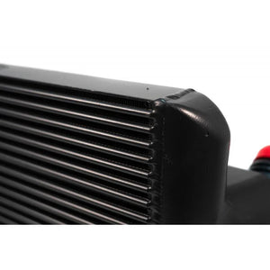 Intercooler CSF do BMW N55 335I/435I (F30/F31/F32/F33/F36)
