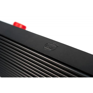 Intercooler CSF do BMW N55 335I/435I (F30/F31/F32/F33/F36)