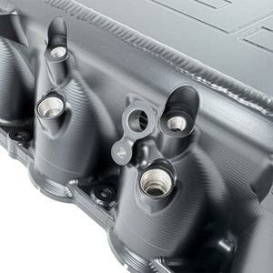 Kolektor Dolotowy RACE X CSF do BMW B58 Gen 2 (M240I/M340I/M440I/SUPRA)