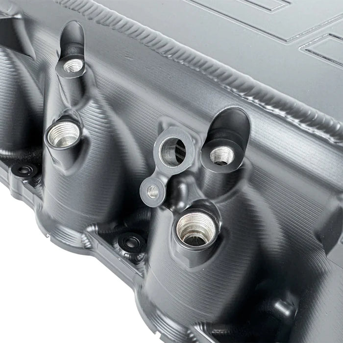 Kolektor Dolotowy RACE X CSF do BMW B58 Gen 2 (M240I/M340I/M440I/SUPRA)