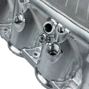 Kolektor Dolotowy CSF do BMW B58 Gen 1 (M140I/M240I/340I/440I)