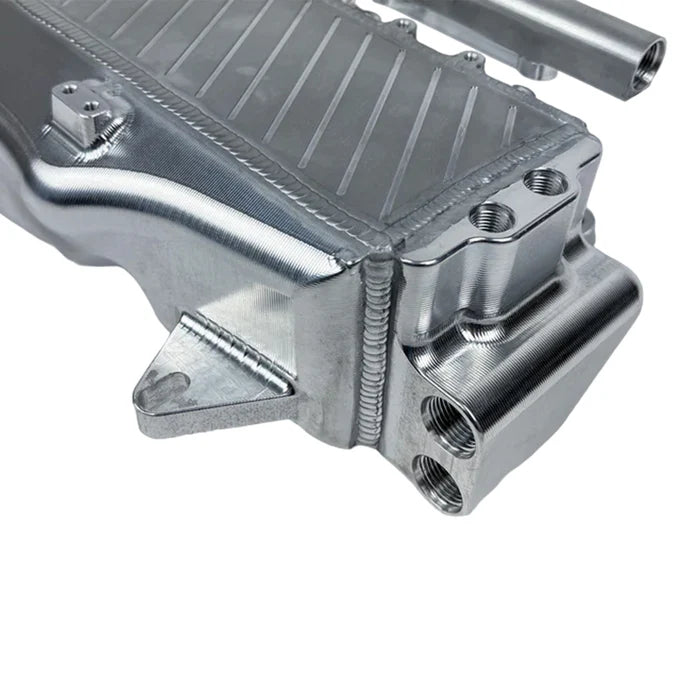 Kolektor Dolotowy CSF do BMW B58 Gen 1 (M140I/M240I/340I/440I)