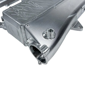 Kolektor Dolotowy CSF do BMW B58 Gen 1 (M140I/M240I/340I/440I)