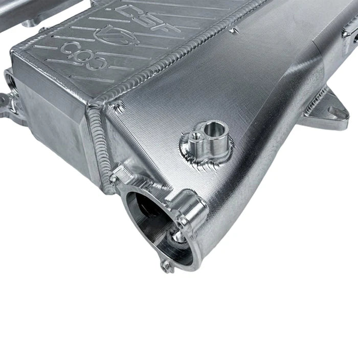 Kolektor Dolotowy CSF do BMW B58 Gen 1 (M140I/M240I/340I/440I)