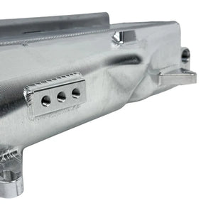 Kolektor Dolotowy CSF do BMW B58 Gen 1 (M140I/M240I/340I/440I)