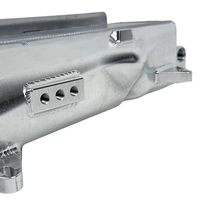 Kolektor Dolotowy CSF do BMW B58 Gen 1 (M140I/M240I/340I/440I)