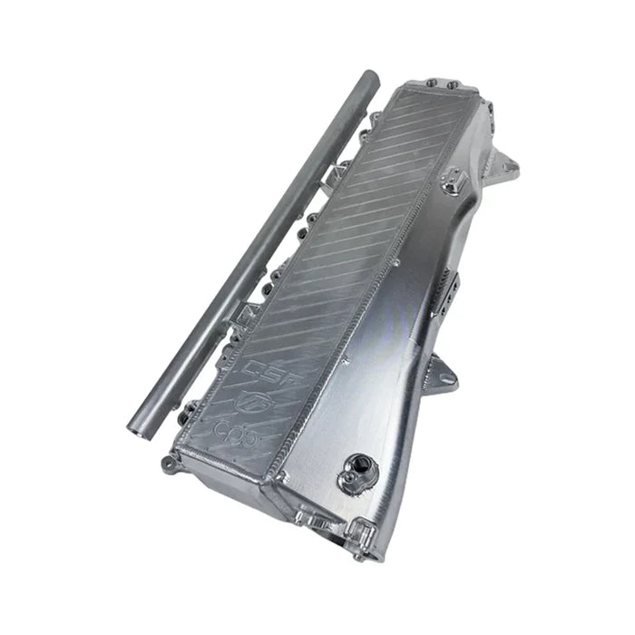 Kolektor Dolotowy CSF do BMW B58 Gen 1 (M140I/M240I/340I/440I)